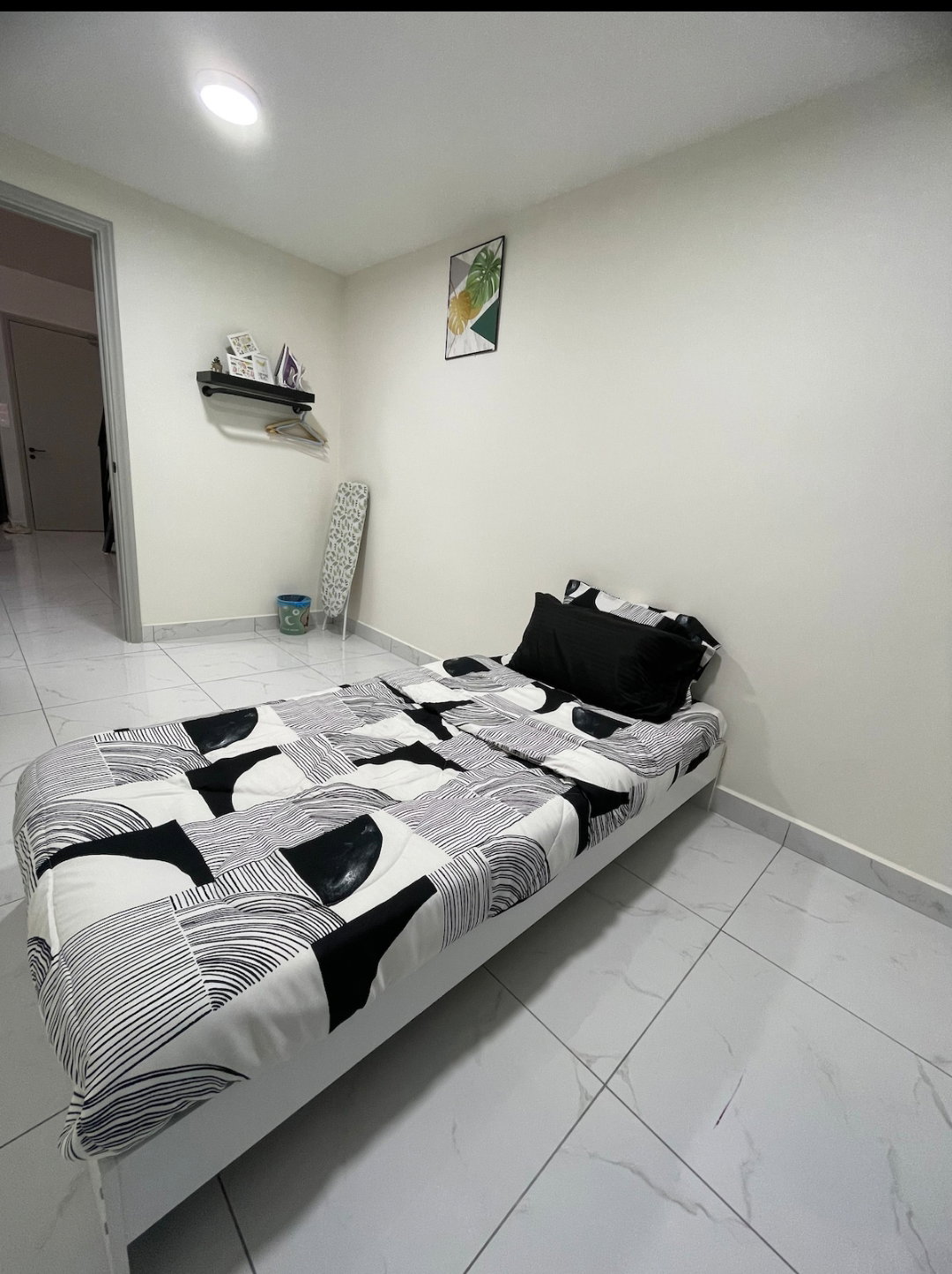 Arte cheras (daily weekend rate)_4