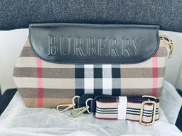 BURBERRY BAG
