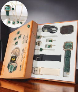 JR-X30  (montre)