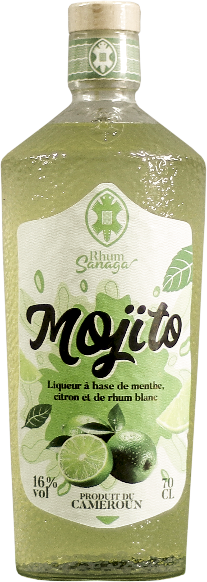Mojito _1