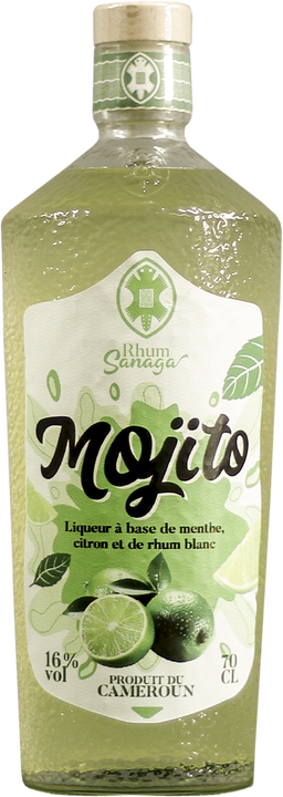 Mojito 