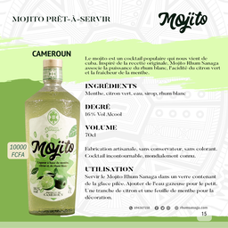 Liqueur 