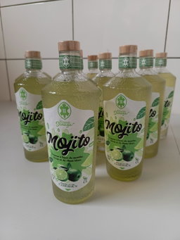 Mojito 
