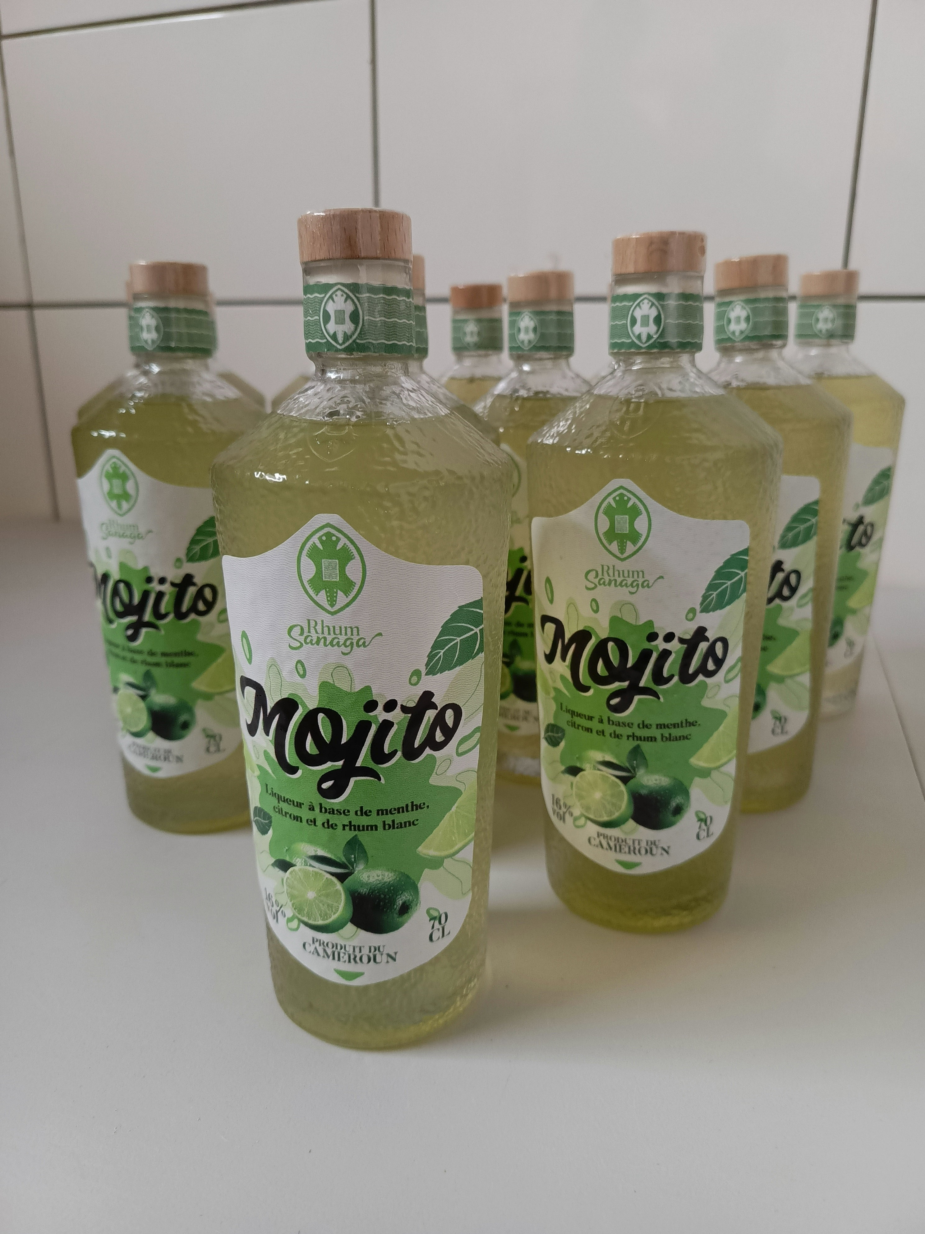 Mojito _2
