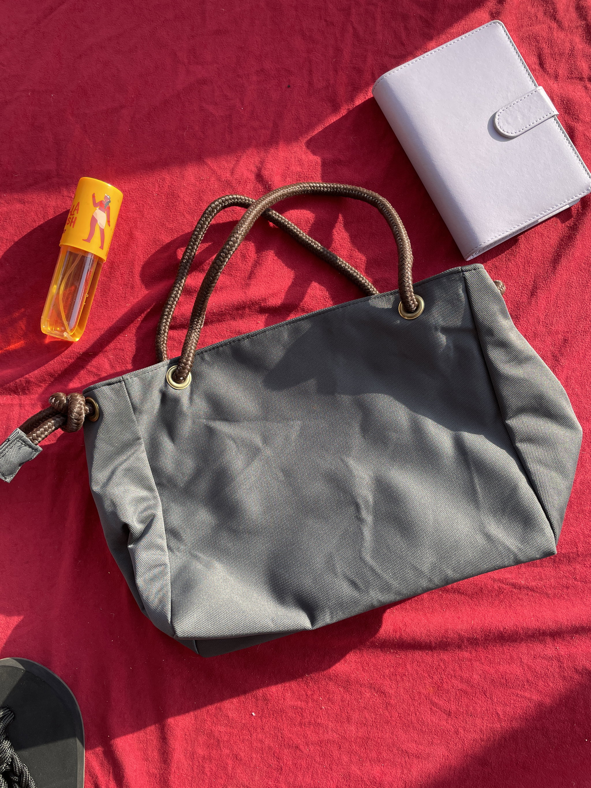 Sac cabas imper_0