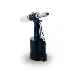 Air-Powered Rivet Guns