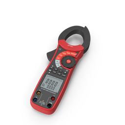 Digital Multimeters