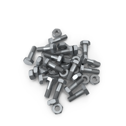 Industrial Tools