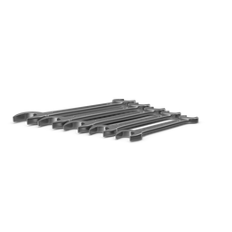  Adjustable Wrenches