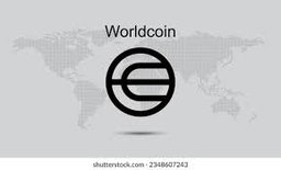 Purchase worldcoin assets from a ypto currency exchanger in less than 5 minutes