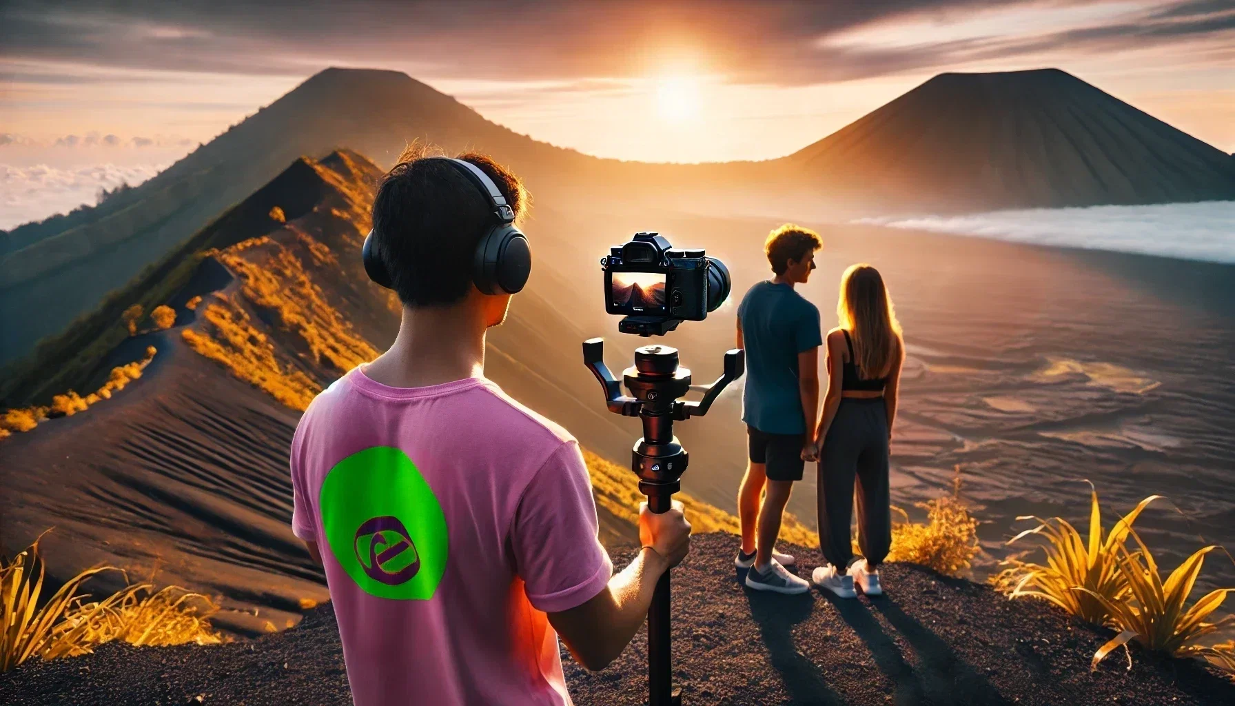 Lets Make a Shoot!_0