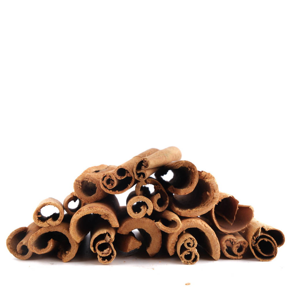 Bajra Cinnamon, 100gm_2