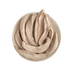 Dry Mango Powder (Aamchur)