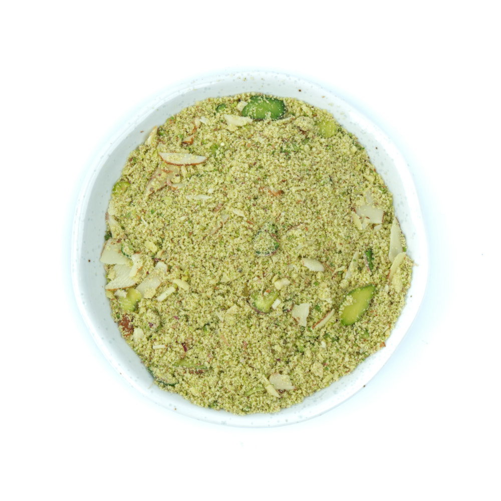 Milk Masala (Doodh Masala)_0