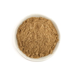 Tea Masala (Chai)
