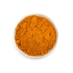 Turmeric Powder (Haldi)