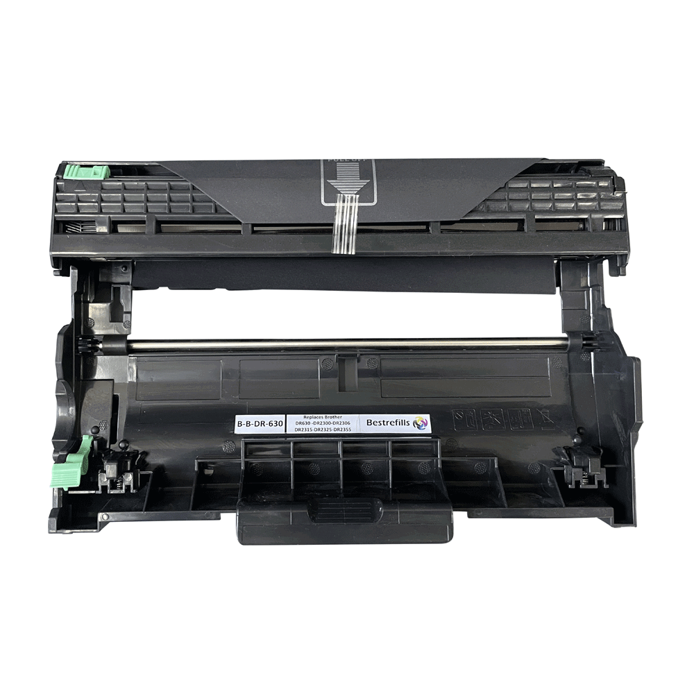 Brother DR 660 (Replaces Brother DR 2365 - DR 660)_0