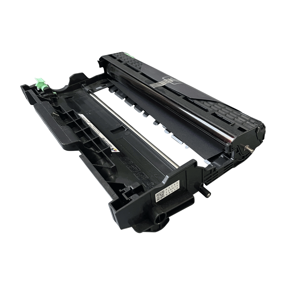 Brother DR 660 (Replaces Brother DR 2365 - DR 660)_2