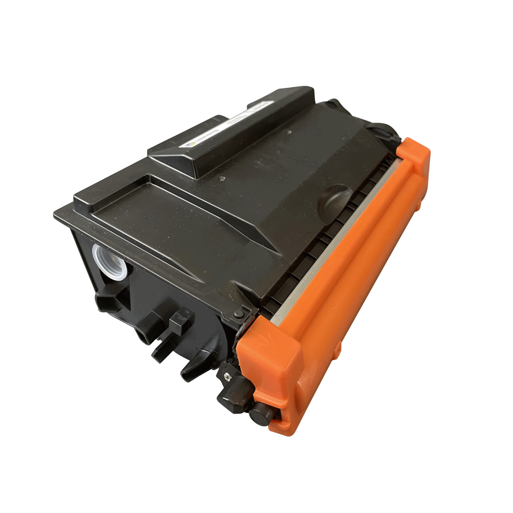 Brother TN 850 (Replaces TN 880/ TN 3428 /TN 3448 / TN 3478)_1