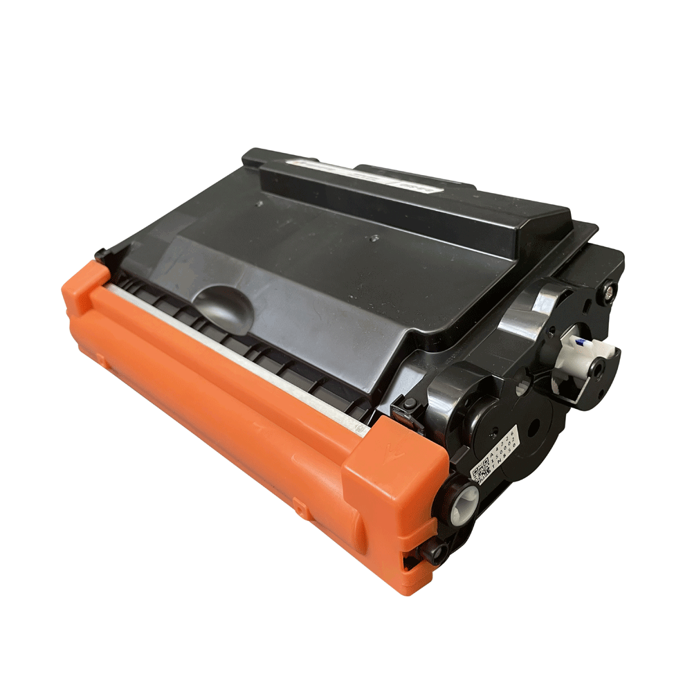 Brother TN 850 (Replaces TN 880/ TN 3428 /TN 3448 / TN 3478)_2