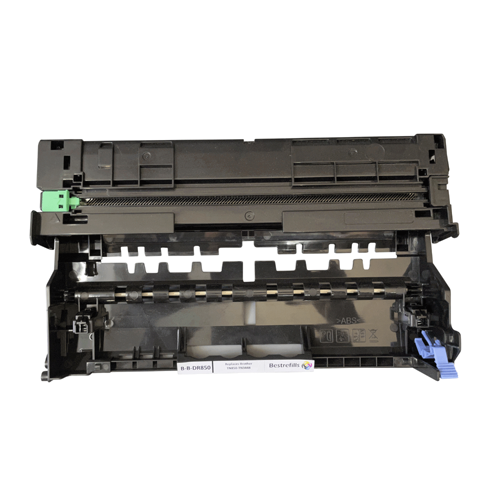 Brother DR 880 (Replaces DR 880/ TN 3428 /TN 3448 / TN 3478)_0