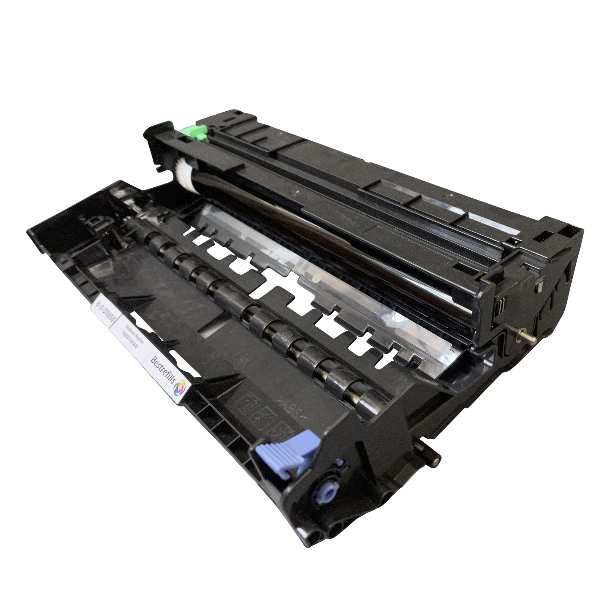 Brother DR 880 (Replaces DR 880/ TN 3428 /TN 3448 / TN 3478)_1