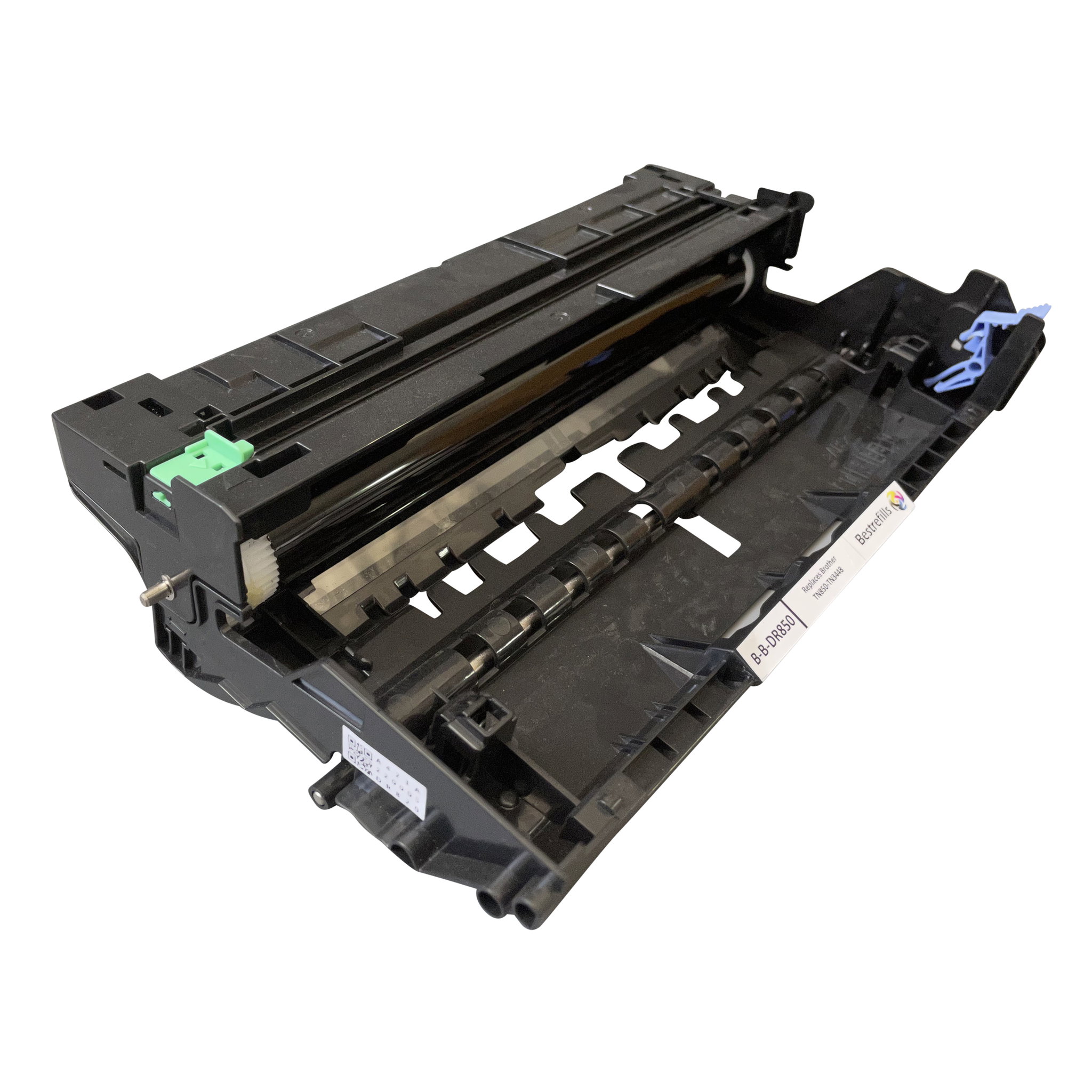 Brother DR 880 (Replaces DR 880/ TN 3428 /TN 3448 / TN 3478)_2