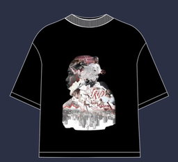Items