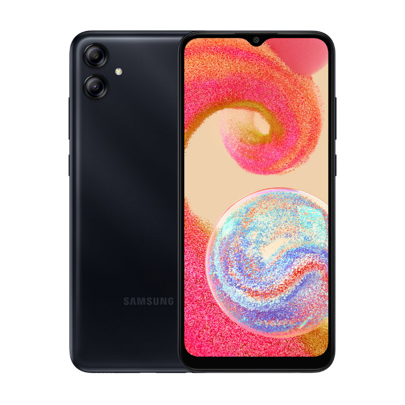 Samsung Galaxy A04e_1