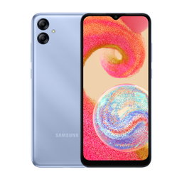 Galaxy A Series