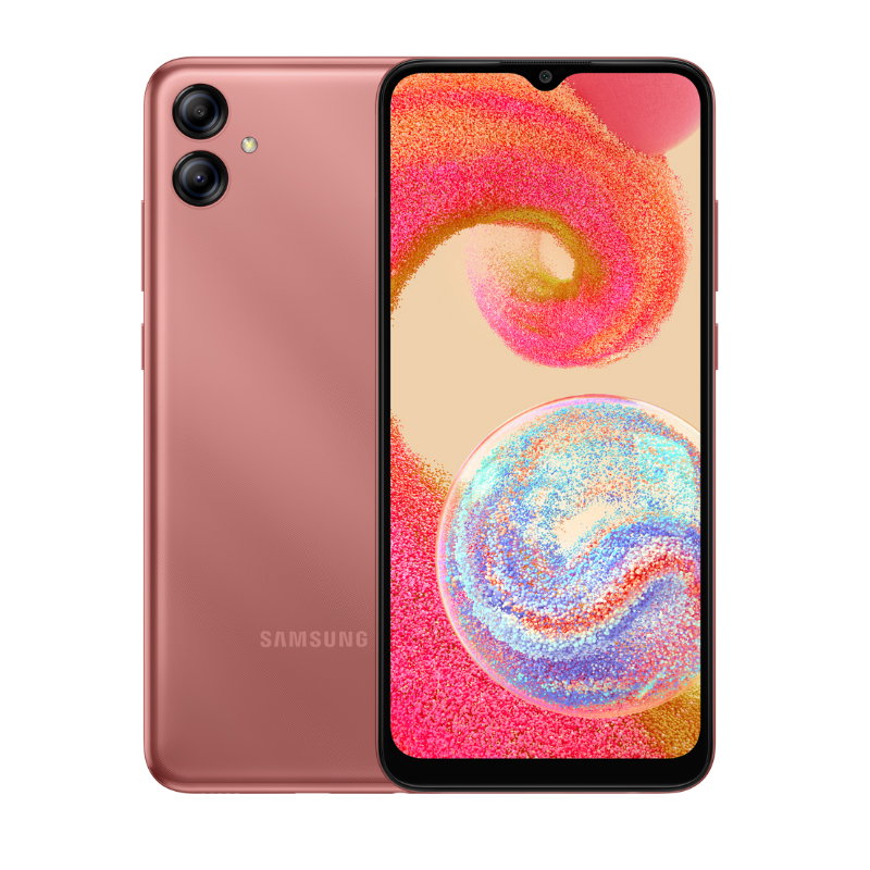 Samsung Galaxy A04e_2