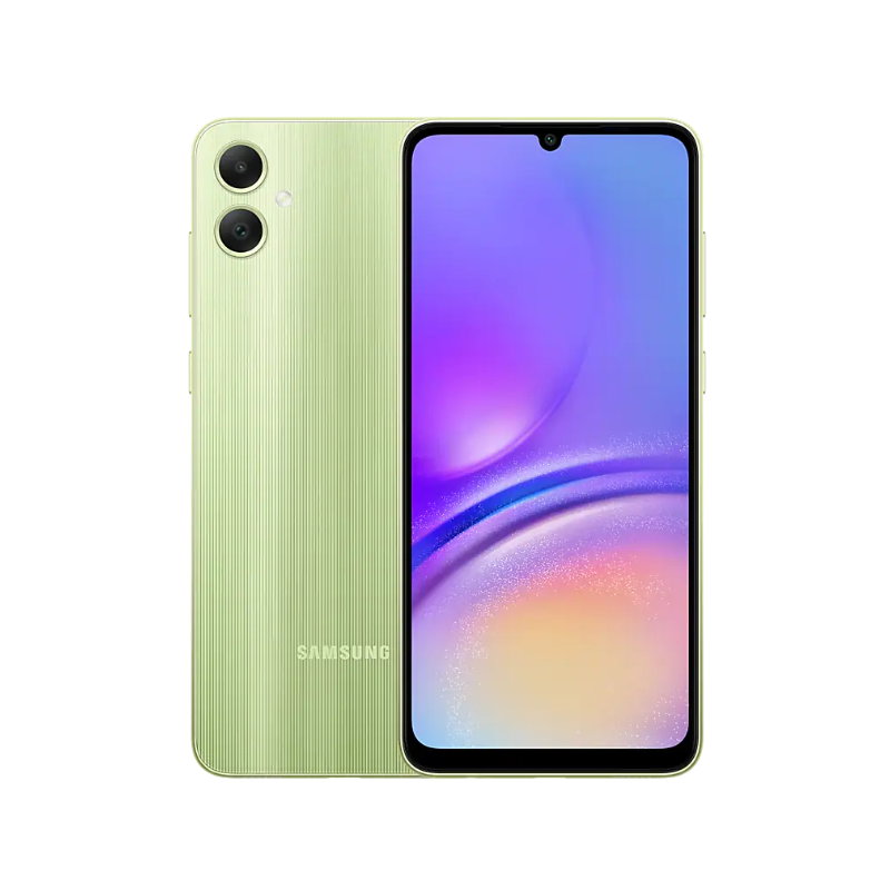 Samsung Galaxy A05_0