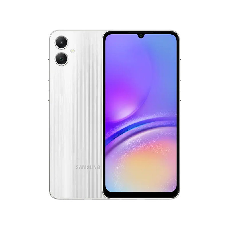 Samsung Galaxy A05_1