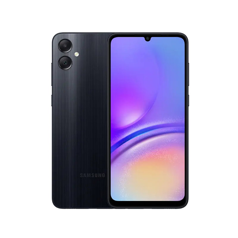 Samsung Galaxy A05_2