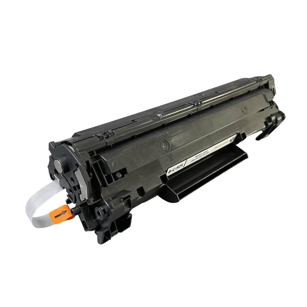 Canon CRG 925 / HP CE 285A / HP CB 435A_1