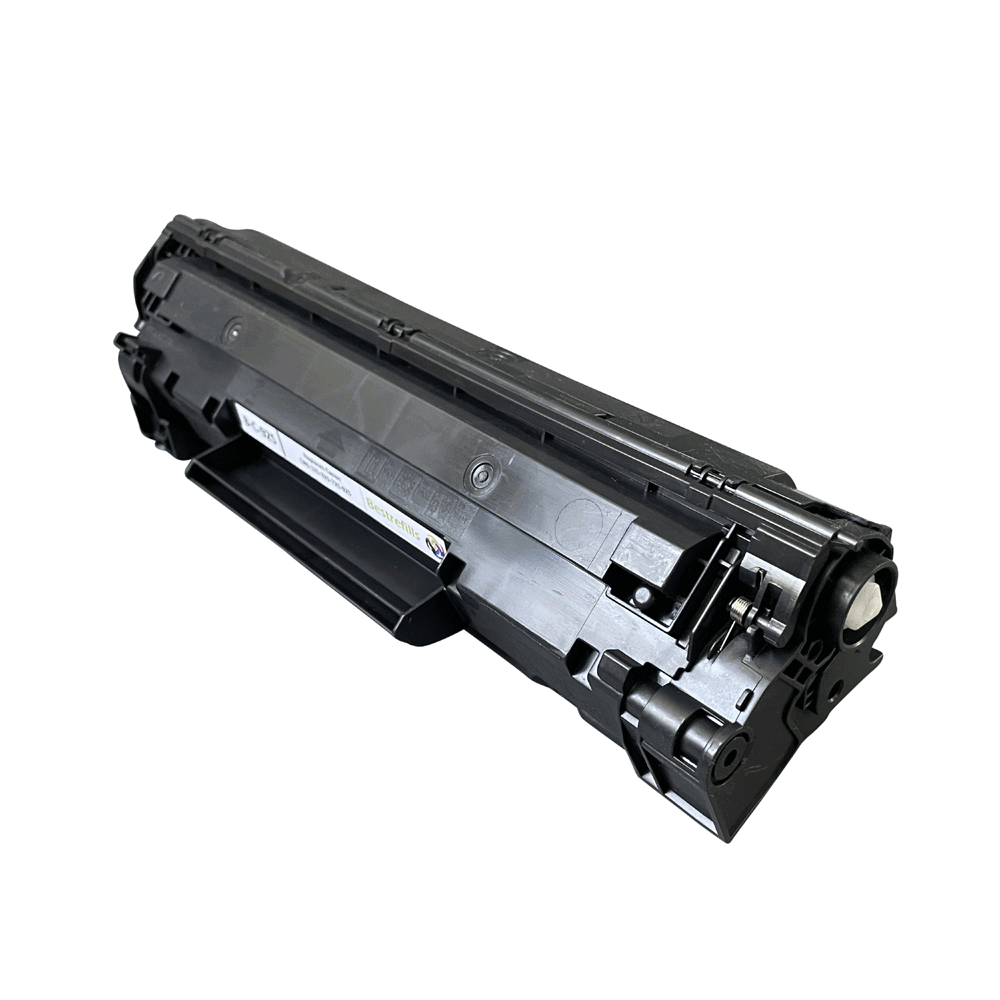 Canon CRG 925 / HP CE 285A / HP CB 435A_2
