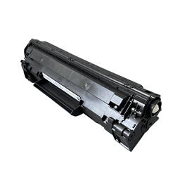 Canon CRG 925 / HP CE 285A / HP CB 435A