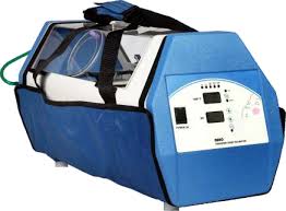 TransNANO II Transport Incubator_0