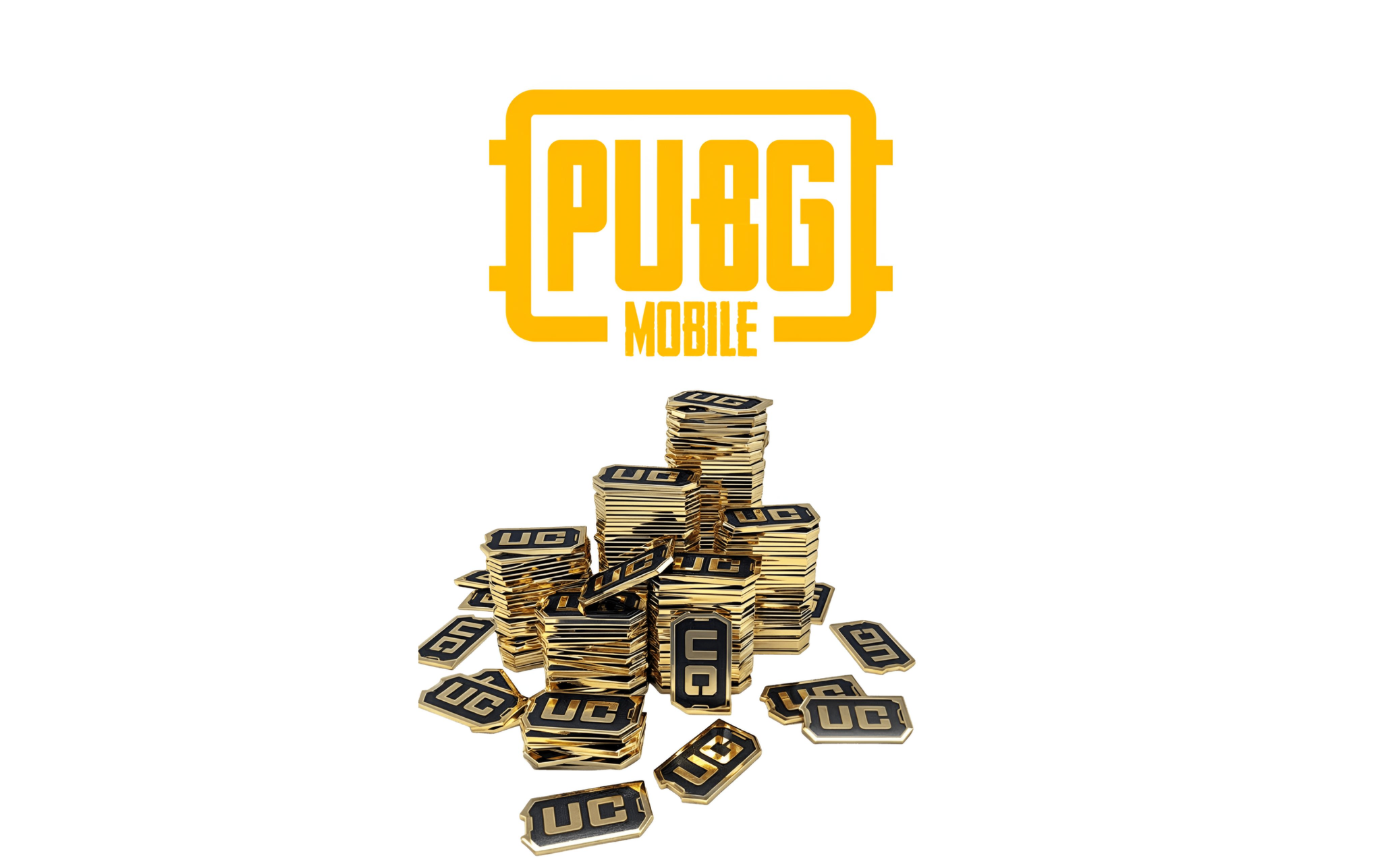 Pubg Mobile_0