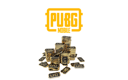 Pubg Mobile