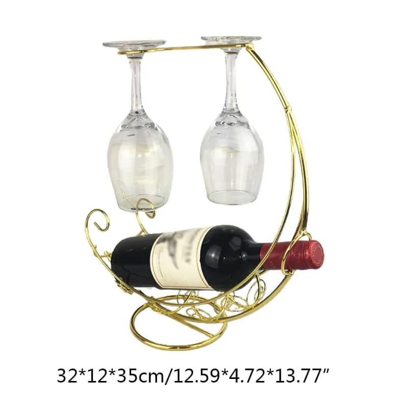Wine Rack holder _0