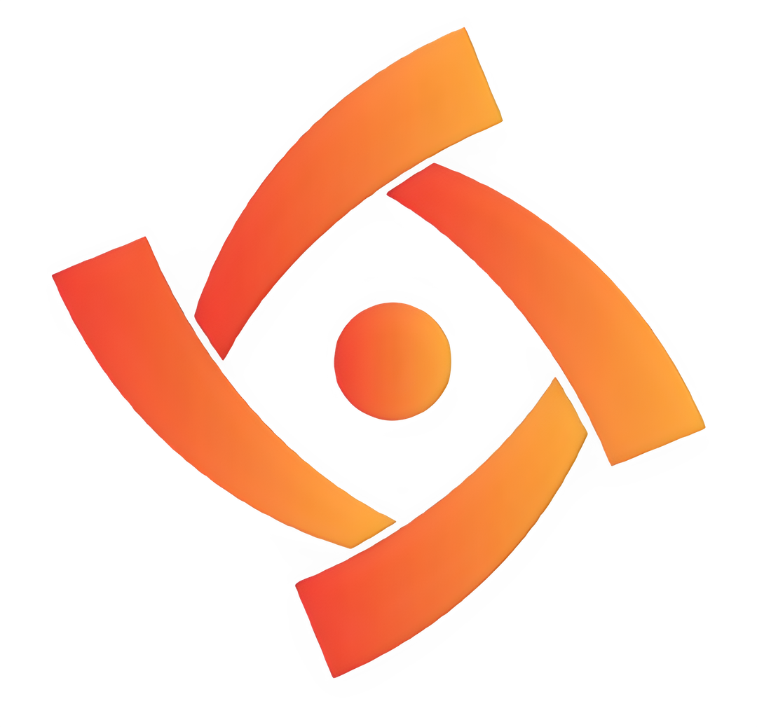 Service SEO