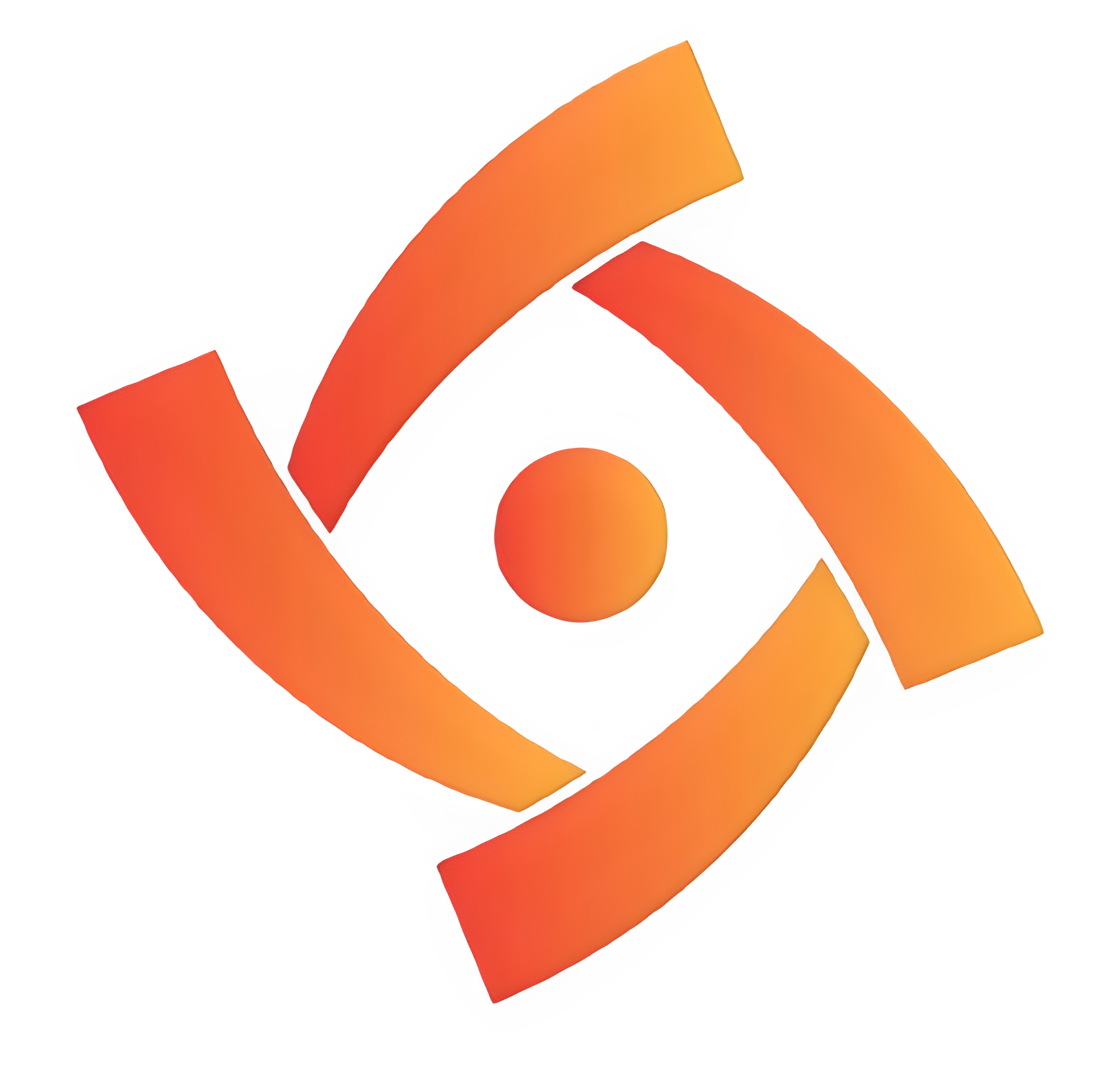 Service SEO_0