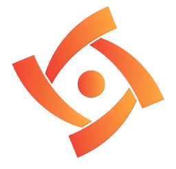 Service SEO