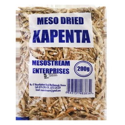 Matemba