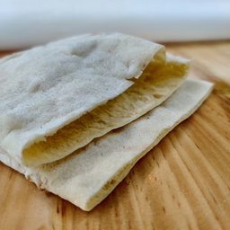 Pita Bread (Pack of 5)