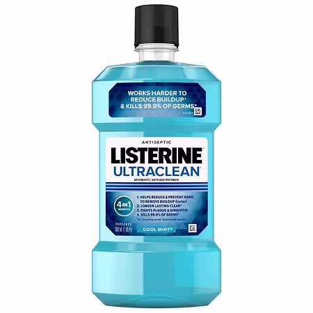 Listerine_0