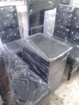 Items