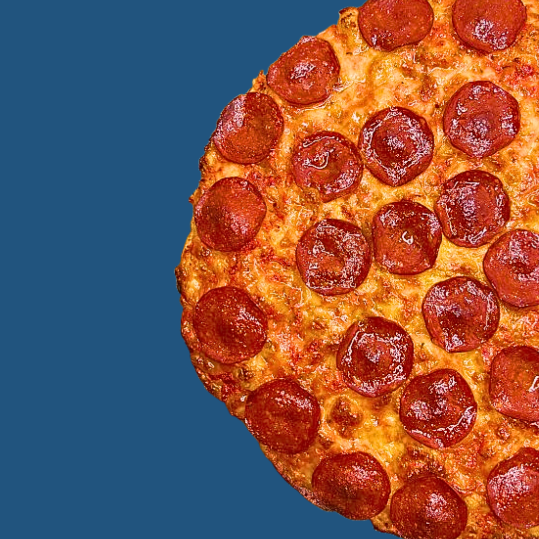 Pepperoni Medium_0
