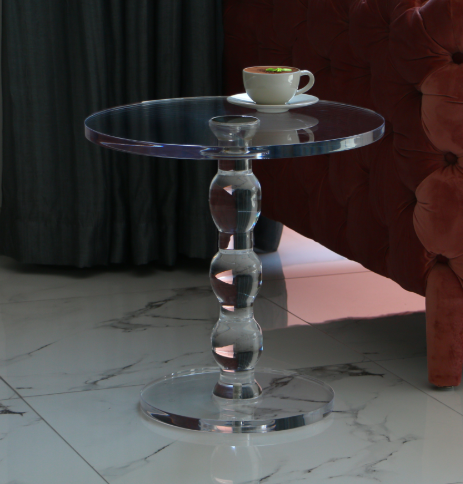 Classic Table - Small_0